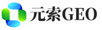 纳溪区元索GEO